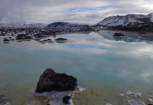 Les meilleures destination en Islande