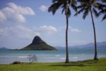 Big Island – Hawaï : la destination par excellence