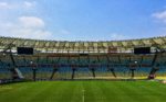 Partir à la rencontre des 3 plus grands stades de football du monde