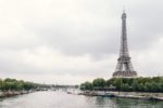 Trois destinations pour un week-end en amoureux en France