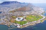 Top 3 de plus belles villes d’Afrique