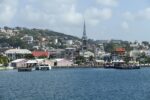 Escapade en Martinique : les incontournables