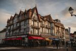 Les plus beaux villages de France à visiter absolument