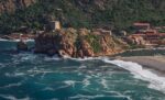 Découvrir la Corse : cette incontournable Ile de Beauté