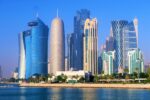 Direction Le Qatar : Les sites à ne pas manquer