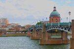 À la découverte de la Ville rose : Toulouse
