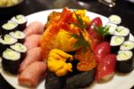 Découvrir l’histoire, la gastronomie et la culture japonaise à Tokyo