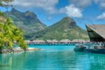 Tahiti, la destination idéale pour les vacances