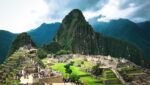 Pourquoi faut-il visiter le Machu Picchu ?